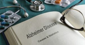 Hướng dẫn bạn cách điều trị bệnh Alzheimer